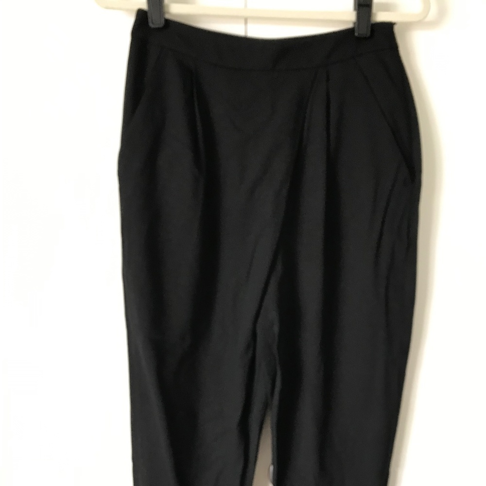 AllSaints Harem Pants